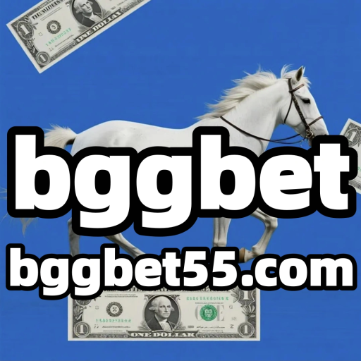 bggbet